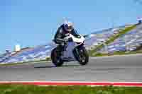 May-2023;motorbikes;no-limits;peter-wileman-photography;portimao;portugal;trackday-digital-images